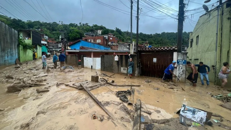 Фото: g1.globo.com