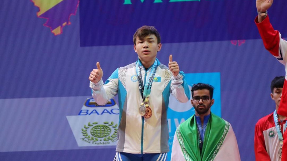 © instagram/igorsoniwf