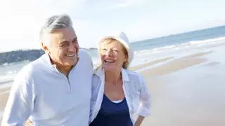 "Это дешевле, чем платить ипотеку". Как пенсионеры переехали на круизный лайнер