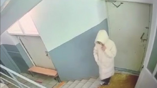 Кадр из видео "Мой ГОРОД"