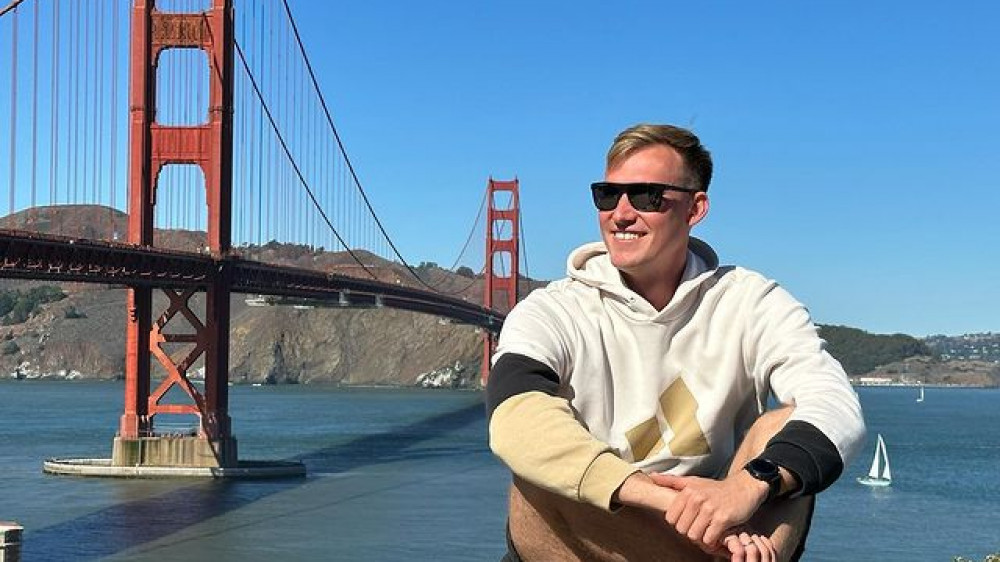 Фото: instagram.com/dmitriy_balandin_/