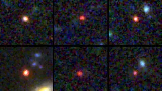 © NASA