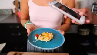 Фото: apps4.life