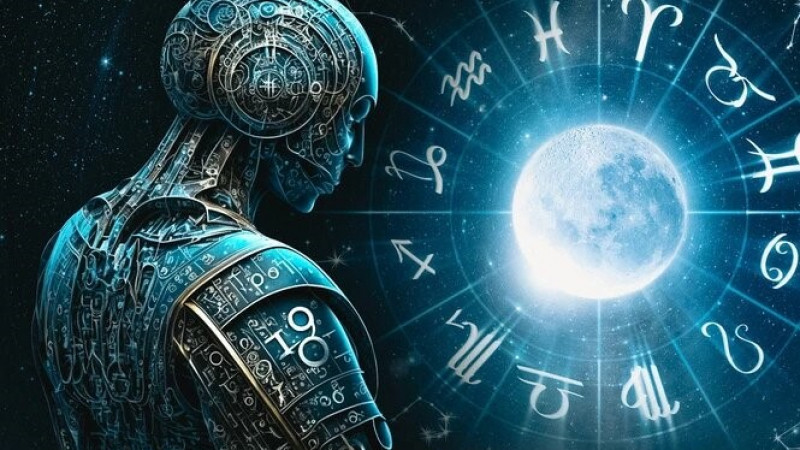 Иллюстрация: Евгения Бикунова