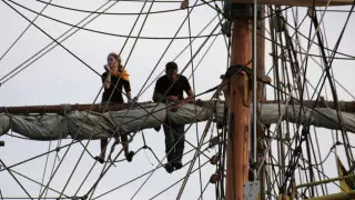 Саяхат пен демалыстың айырмашылығы қандай?