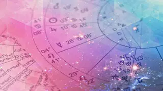 "Судьбоносный день". Гороскоп на 7 марта для всех знаков зодиака