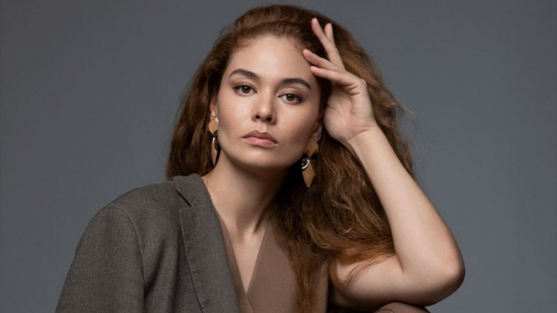 Фото:instagram.com/almiratursyn