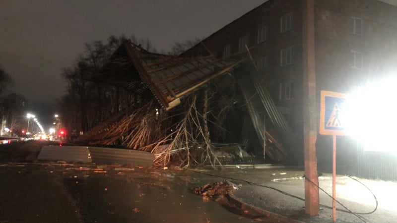 Фото пресс-службы ДЧС Павлодарской области