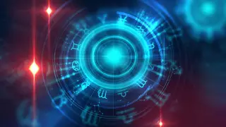 "День важных решений".  Гороскоп на 9 марта для всех знаков зодиака