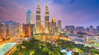 А вы знали? Самые странные правила и запреты в разных странах