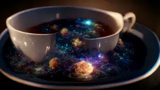 "Обречены на удачу". Гороскоп на 11 марта для всех знаков зодиака