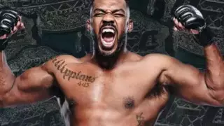Легенда UFC раскритиковал бывшего соперника