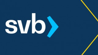 Иллюстрация twitter.com/SVB_Financial