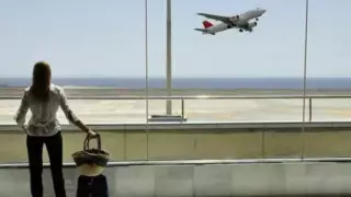 Китай возобновляет выездной туризм в Казахстан