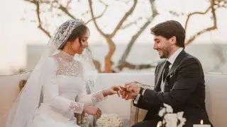 Фото:instagram.com/queenrania