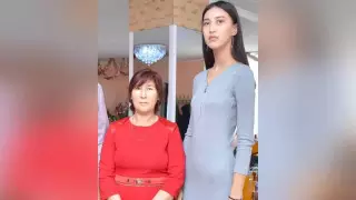 Фото: kstnews.kz