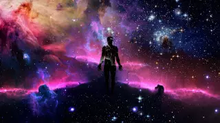 "Напряженный день". Гороскоп на 15 марта для всех знаков зодиака