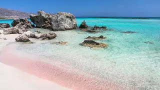 В популярной у туристов стране отменили все рейсы из-за забастовки