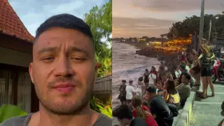 Продал все и уехал на Бали. Откровения казахстанца о жизни на райском острове