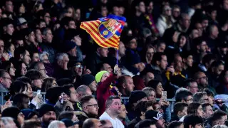 Турист трагически погиб в Испании, убегая от грабителей