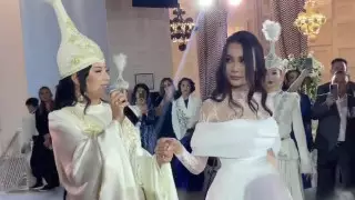 Кадр из видео