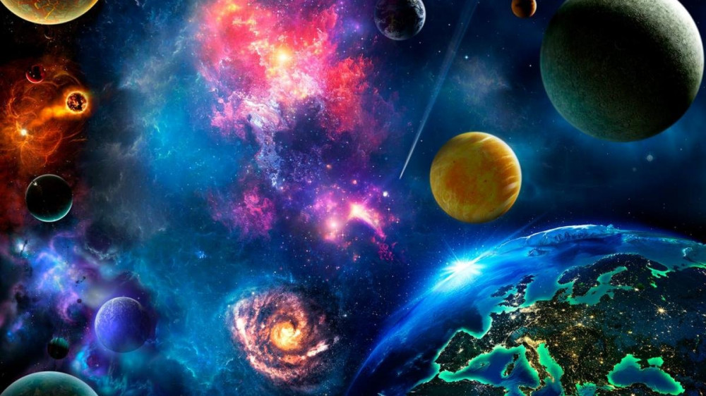 Гороскоп на 23 марта: "Самый удачный день": 2023-03-23 07:35:46 - прочитайте