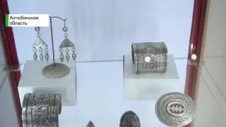 Фото: Almaty.tv.