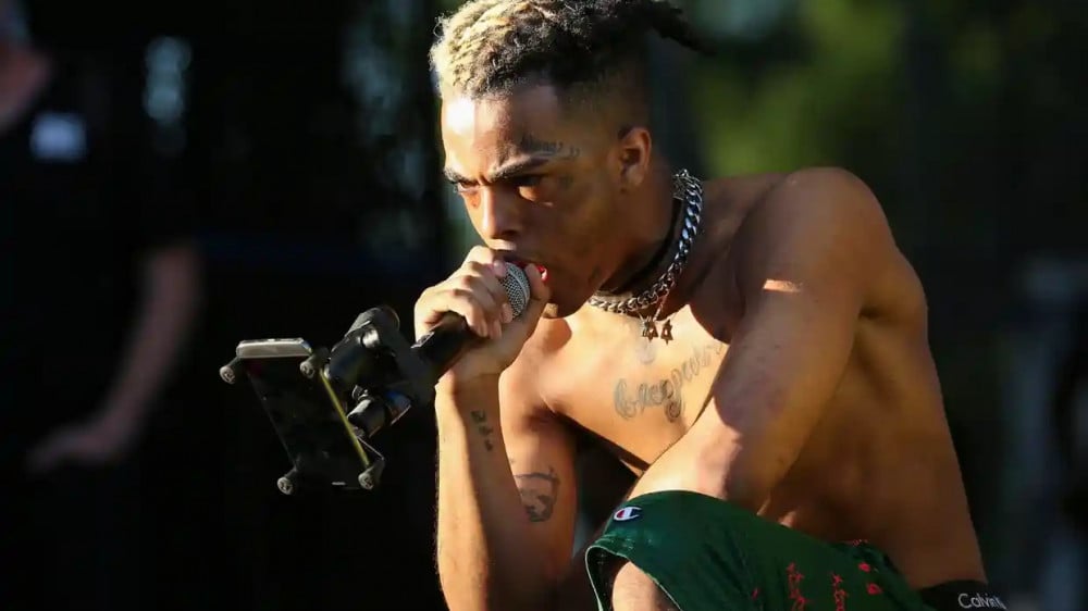 К пожизненному заключению приговорили убийц рэпера XXXTentacion: 2023-03-22 06:00:00 - прочитайте