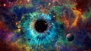 Гороскоп на 26 марта: "Денежный период"