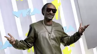 Снуп Догг выразил желание выступить на коронации Чарльза III