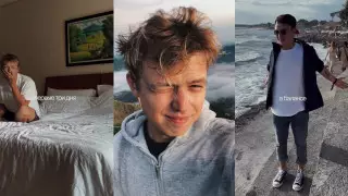 "Пальмы и океан не решат твоих проблем". Казахстанец рассказал о своей жизни на Бали