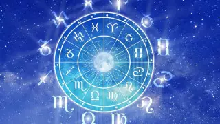 Гороскоп на 29 марта. "Доверьтесь интуиции"