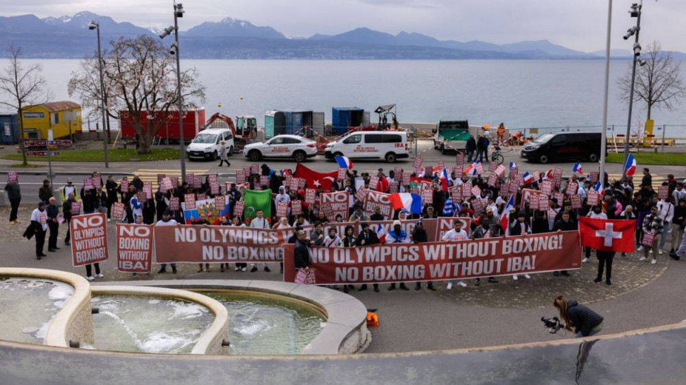 Фото: championat.com