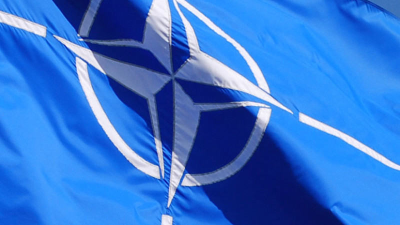 Фото: nato.int