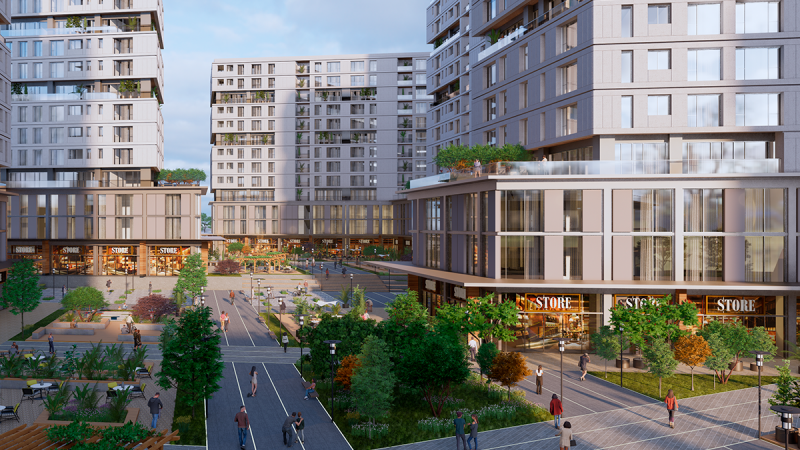 Порно фильмдерге кастинг жасайтын ер адамдар туралы порно видеоны қараңыз.