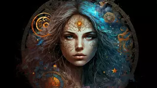 Гороскоп на 6 апреля: удачный день почти для всех знаков зодиака