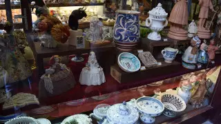 Находка на миллионы. Британец разбогател после "сюрприза" от матери