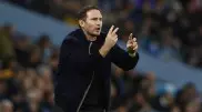Тренер "Челси" грубо ответил на опасения фанатов перед матчем с "Реалом" в ЛЧ