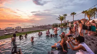 Почему не стоит заводить отношения на Бали, рассказал турист