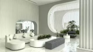 История о том, как я попала в Белый дом в Египте