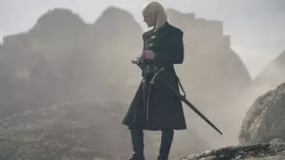 HBO