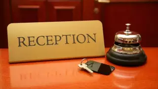 Владельцы отелей, хостелов и баз отдыха разбогатели в Казахстане