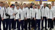 В сборной Казахстана по боксу сделали заявление после скандала с допингом