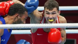 "Шанс для спортсменов". Заработали новые правила по формированию национальных сборных