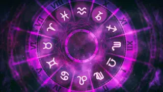 Кому повезет, а от кого удача отвернется? Гороскоп на 23 апреля