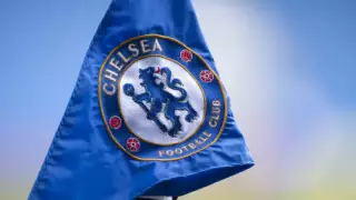 "Челси" призвали избавиться от Лэмпарда