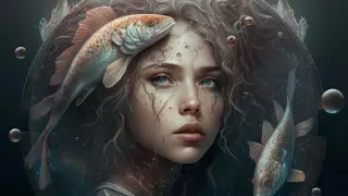 Чья мечта сегодня исполнится, а кого ждет предательство? Гороскоп на 25 апреля