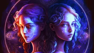 Кто рванет с места в карьер, а кто сядет в лужу? Гороскоп на 26 апреля