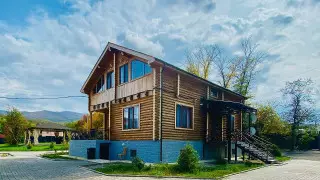 Лечебное голодание. Где в Казахстане отдохнуть и оздоровиться