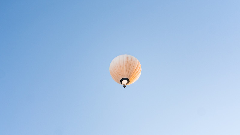 Иллюстративное фото:elements.envato.com